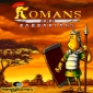 HandyGames Lets You Have Full Control over the Roman Empire