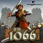 HandyGames Recreates the Battle of Hastings on Mobiles