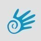 HandyLinux 2.0 Officially Released, Based on Debian 8 Jessie