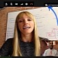 Hangouts for Android Updated with Easy Guest Access to Video Calls