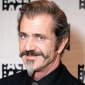 ‘Hangover 2’ Director on Mel Gibson: No One Was Fired