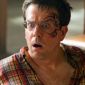 ‘Hangover 2’ Release Possibly Delayed by Lawsuit over Face Tattoo