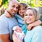 Hank Baskett Speaks After Cheating Scandal: Kendra Wilkinson and I Are “Good”