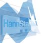 HannStar to Retail Cheap 17-inch Widescreen Displays
