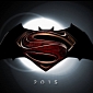 Hans Zimmer Says He Won’t Be Back for “Batman vs. Superman,” Most Likely