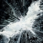 Hans Zimmer Wants Your Voice for 'The Dark Knight Rises'