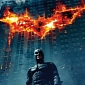 Hans Zimmer's Inspiration for 'The Dark Knight' Score Found