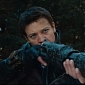 “Hansel & Gretel: Witch Hunters” Trailer: You Gotta Be Kiddin’ Me