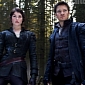 'Hansel and Gretel: Witch Hunters' Pushed Back to January 2013