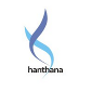 Hanthana Linux 17 Is Based on Fedora 17