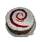 Happy 20th Birthday, Debian
