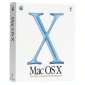 Happy Birthday Mac OS X (9 Years Since Launch)