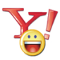 Happy Birthday Yahoo Messenger Emoticons!