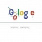Happy Sweet Sixteenth Birthday, Google!