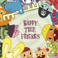 Happy Tree Friends and Ticket to Ride Coming to Xbox 360