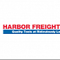 Harbor Freight Tools Hacked, Payment Processing System Compromised
