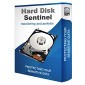 Hard Disk Sentinel Pro Review: Complete Solution for HDD Monitoring