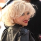 Hardcore Christina Aguilera Fan Tries to Save ‘Bionic’