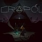 Harebrained Schemes' Necropolis Gets First Gameplay Trailer and It's Great