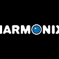 Harmonix Announces New Title in Less than 24 Hours
