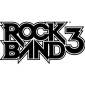 Harmonix Celebrates Four Years of Rock Band with Memories Filled Video