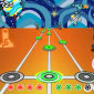 Harmonix Designer Outlines the Success of Phase for iPod