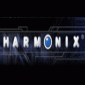 Harmonix Launches Kick Pedal Compatible with Guitar Hero Titles