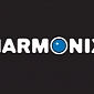 Harmonix Lays Off Employees, Priorities Are Shifting