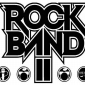 Harmonix Points Out Rock Band Accomplishments