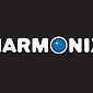 Harmonix: Rock Band Will Return, Not Clear When