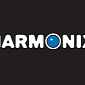 Harmonix: Rock Band and Dance Central Will Return During Current Console Cycle