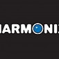 Harmonix: Rock Band and Plastic Instruments Will Come to Xbox One and PlayStation 4