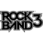 Harmonix Says Rock Band Is Not Dead