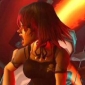 Harmonix Sues Activision for Guitar Hero, then Withdraws to Talk