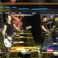 Harmonix Survey Hints at the Possibility of Rock Band's Return for PS4 and Xbox One