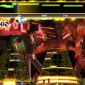 Harmonix Talks About Free Tracks for Rock Band 2