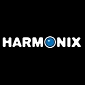 Harmonix Wins Lawsuit Against Viacom, Will Benefit from Huge Settlement