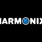 Harmonix Working on Three Interaction-Driven Games, Says Venture Capitalist