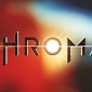 Harmonix's Chroma Is a Free-to-Play, Music-Powered First-Person Shooter