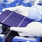 Harnessing Optical Fiber Technology for Solar Cells