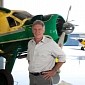 Harrison Ford Survives Plane Crash, but Is Seriously Injured <em>Updated</em>