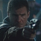 Harrison Ford Will Do “Blade Runner 2,” Thinks It Will Be Very Interesting