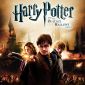 Harry Potter and The Deathly Hallows Part 2 Review