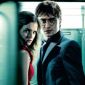 'Harry Potter and the Deathly Hallows: Part 1' Is Biggest Opening in the Franchise