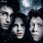 Harry Potter and the Order of the Phoenix Moves to Mobile Gaming