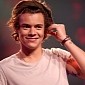 Harry Styles Will Also Be Leaving One Direction