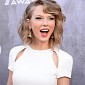 Harry Styles and John Meyer Destroyed Taylor Swift’s Faith in Men, She’s Done