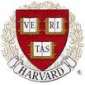 Harvard University Site Hacked, Content Available for Download