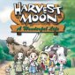 "Harvest Moon" Going to all Nintendo Platforms