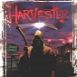 Harvester, the Most Violent Adventure Game of All Time Arrives on Steam for Linux
